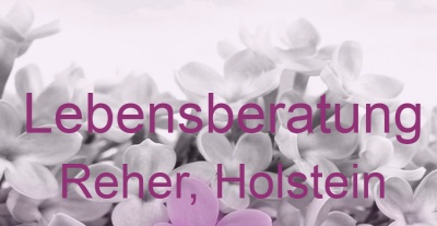 Lebensberatung Reher, Holstein | Top-Experten für Kartenlegen, Wahrsagen, Hellsehen, Zukunftsdeutung. Lebensberatung Reher, Holstein | Top-Experten für Kartenlegen, Wahrsagen, Hellsehen, Zukunftsdeutung.
